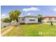 31 Eighth Street, Weston NSW 2326