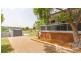 31 Eighth Street, Weston NSW 2326