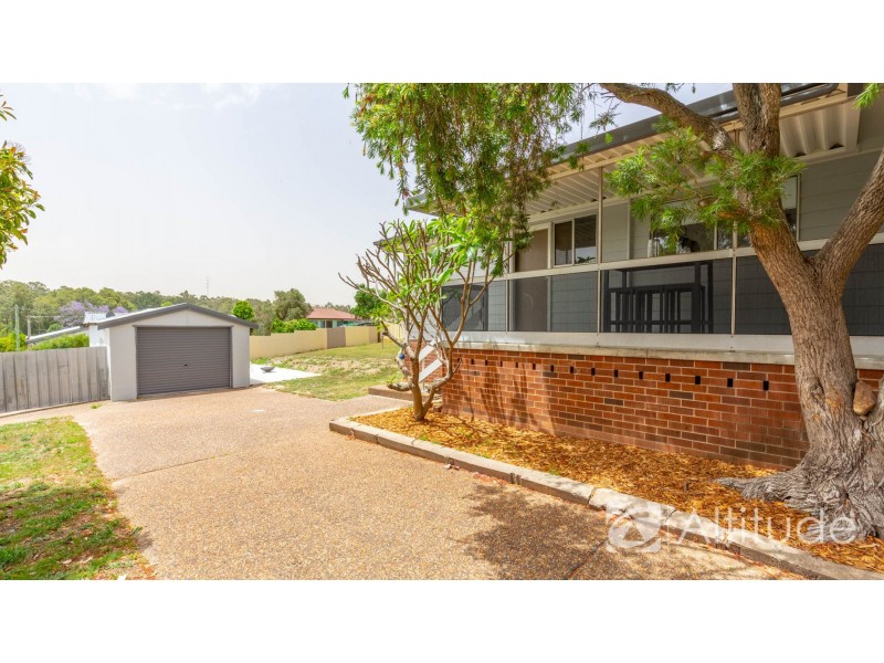 31 Eighth Street, Weston NSW 2326