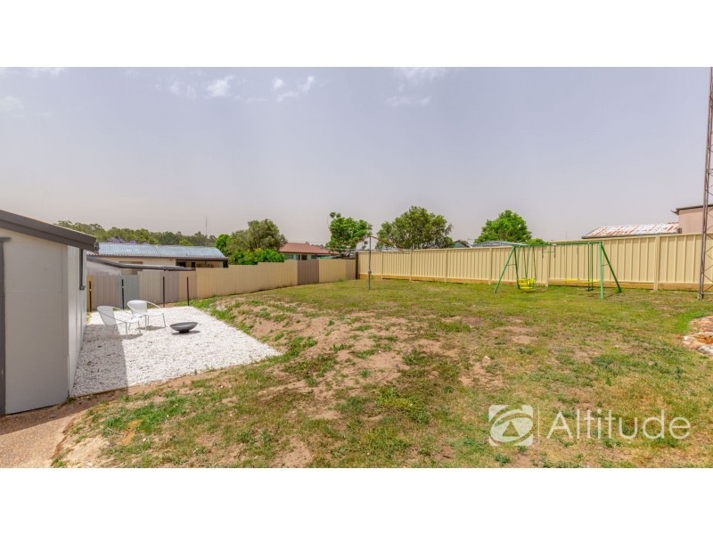 31 Eighth Street, Weston NSW 2326
