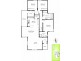 31 Eighth Street, Weston NSW 2326 Floorplan