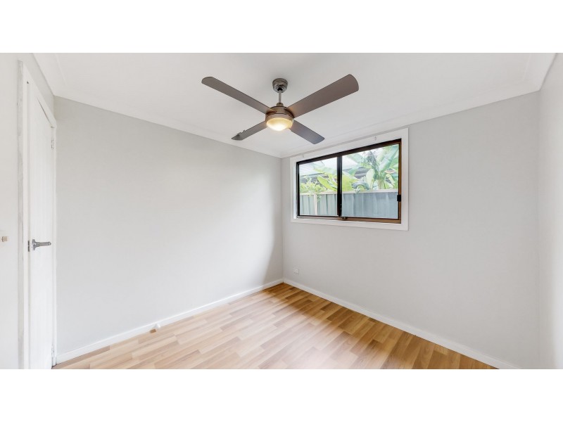 4A Long Crescent, Shortland NSW 2307