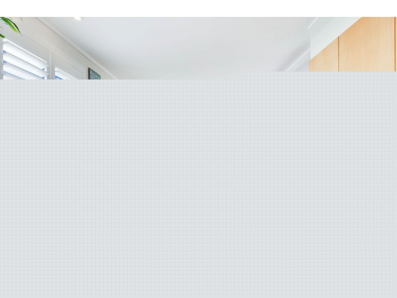 47 Arnold Street, Charlestown NSW 2290