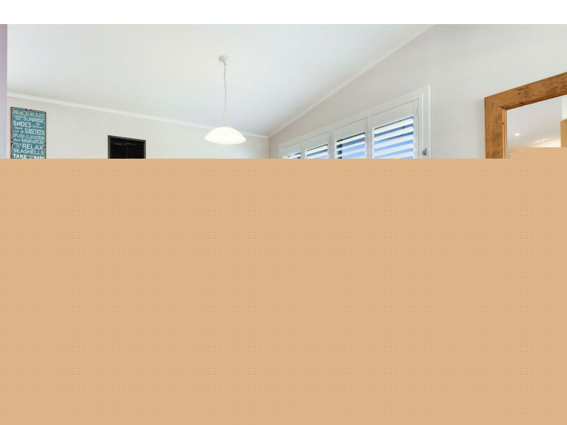 47 Arnold Street, Charlestown NSW 2290