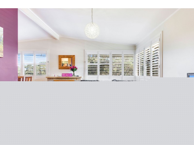 47 Arnold Street, Charlestown NSW 2290