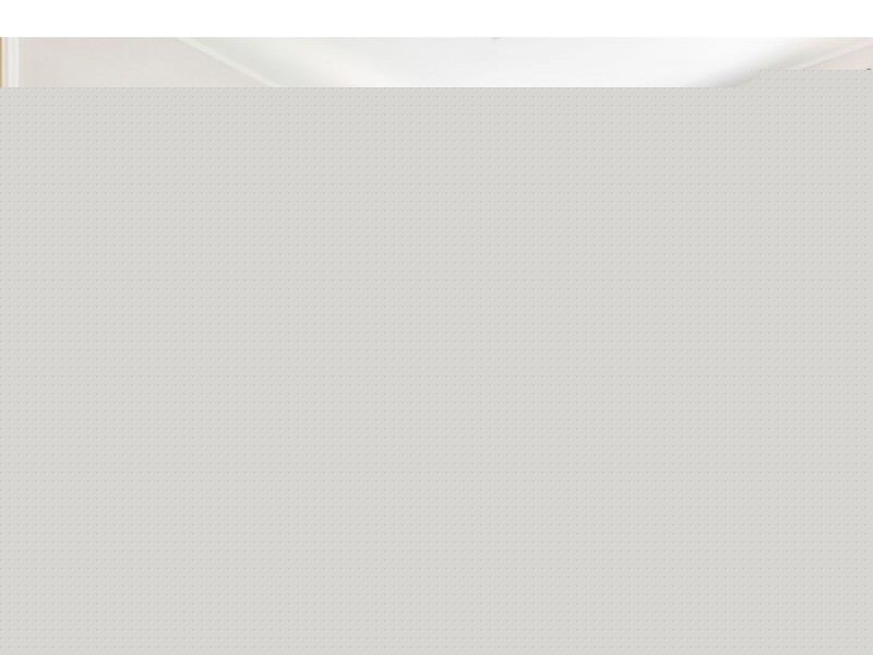 47 Arnold Street, Charlestown NSW 2290