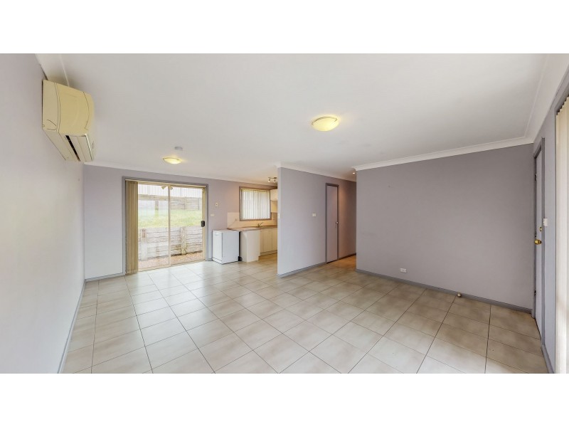 27 Salix Drive, Edgeworth NSW 2285