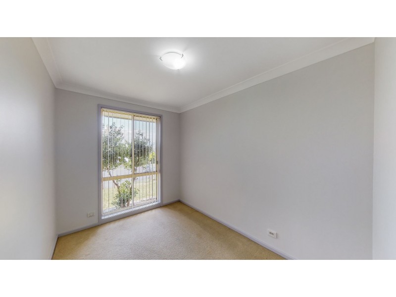 27 Salix Drive, Edgeworth NSW 2285