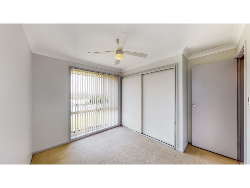 27 Salix Drive, Edgeworth NSW 2285