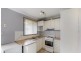 27 Salix Drive, Edgeworth NSW 2285