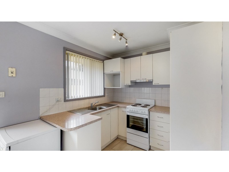 27 Salix Drive, Edgeworth NSW 2285