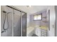 27 Salix Drive, Edgeworth NSW 2285
