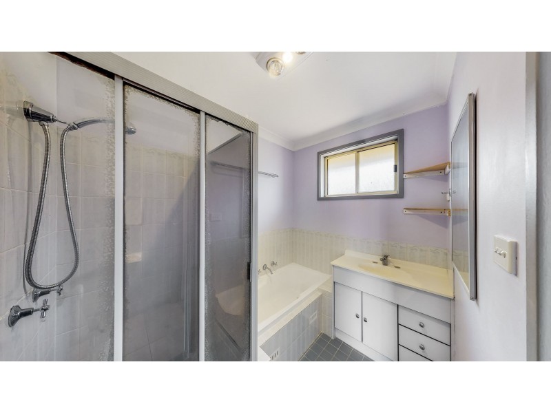 27 Salix Drive, Edgeworth NSW 2285