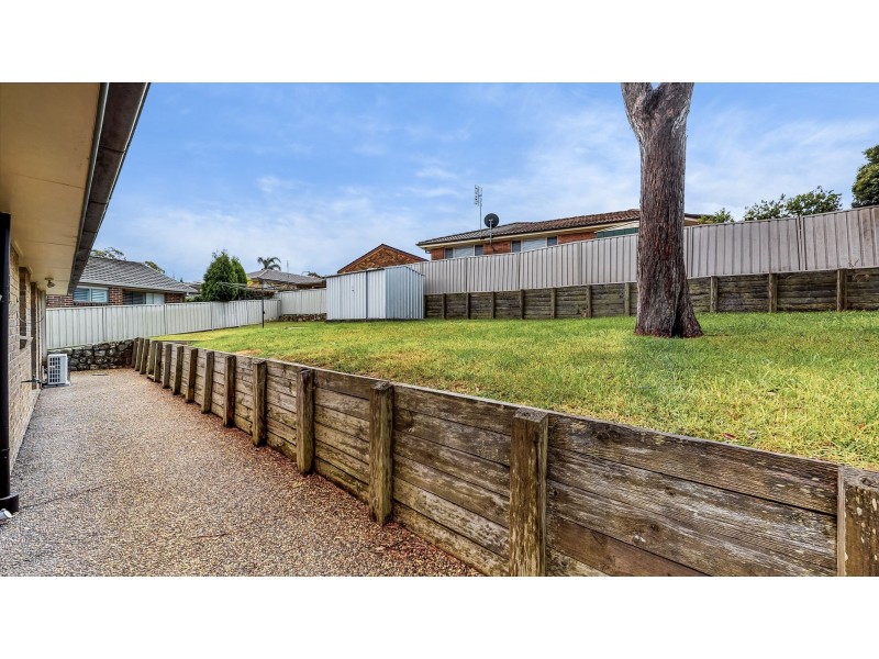 27 Salix Drive, Edgeworth NSW 2285