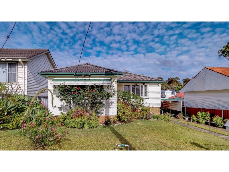 17 Suttor Street, Edgeworth NSW 2285