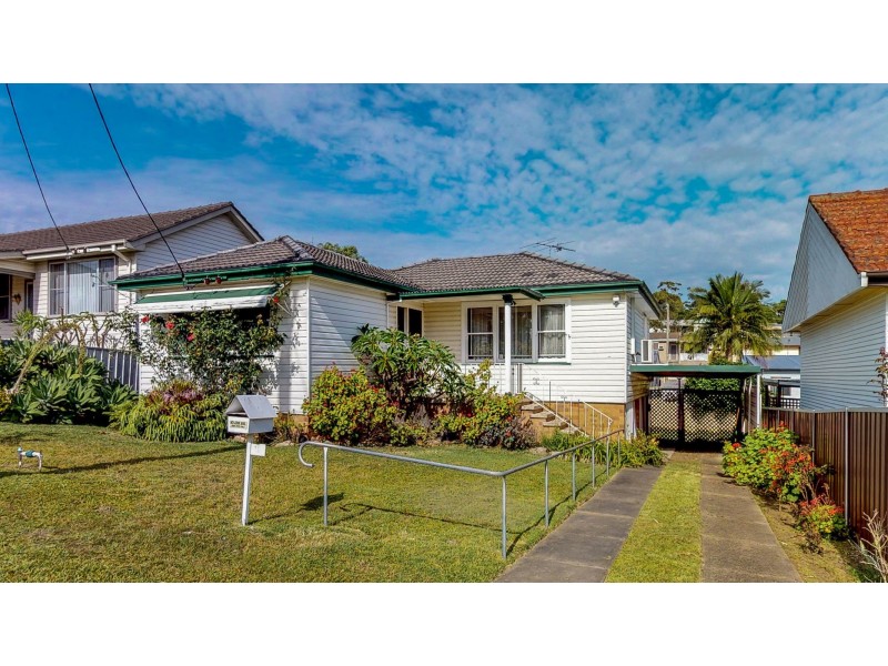 17 Suttor Street, Edgeworth NSW 2285