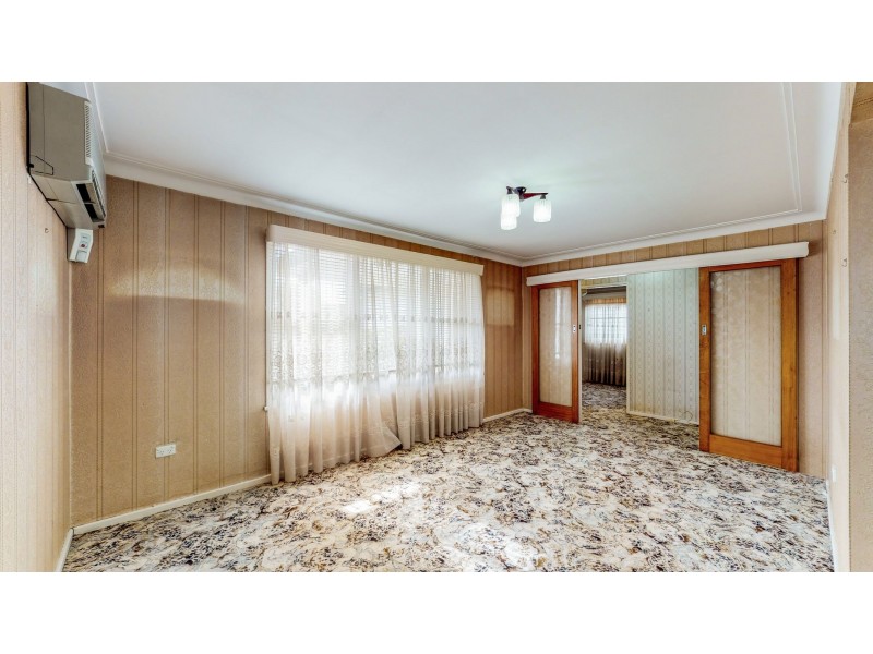 17 Suttor Street, Edgeworth NSW 2285