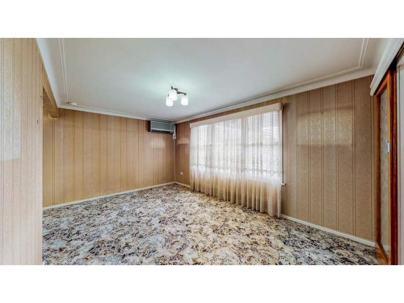 17 Suttor Street, Edgeworth NSW 2285