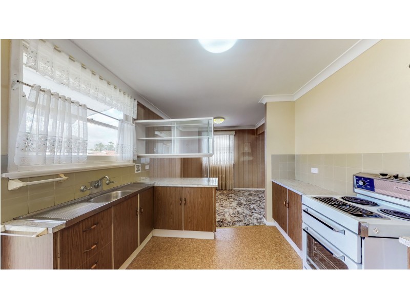 17 Suttor Street, Edgeworth NSW 2285