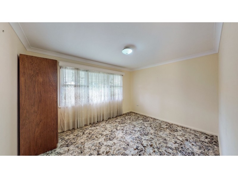 17 Suttor Street, Edgeworth NSW 2285