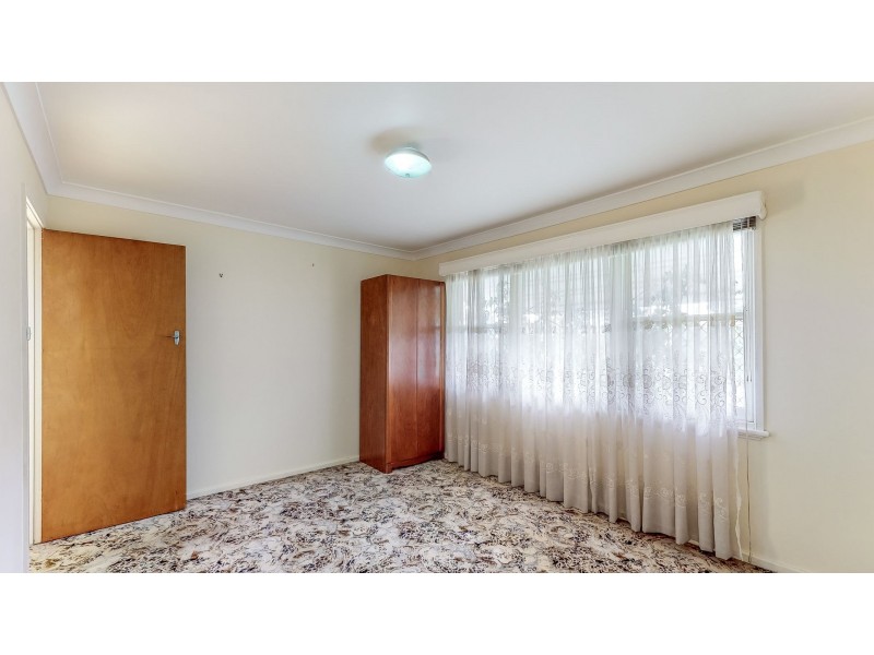 17 Suttor Street, Edgeworth NSW 2285