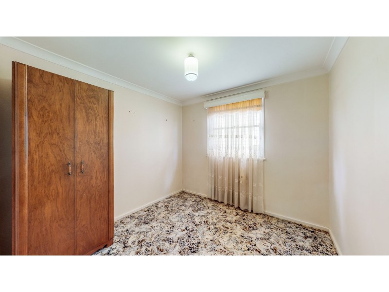 17 Suttor Street, Edgeworth NSW 2285