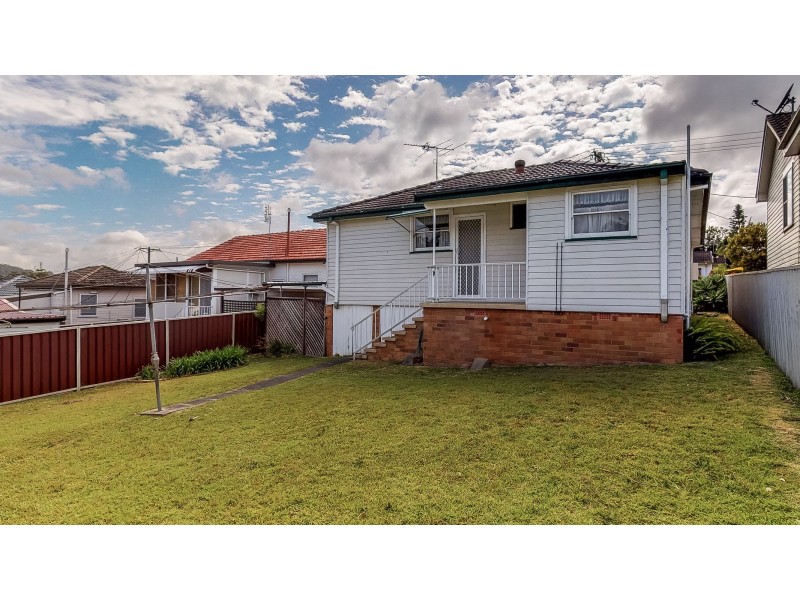 17 Suttor Street, Edgeworth NSW 2285