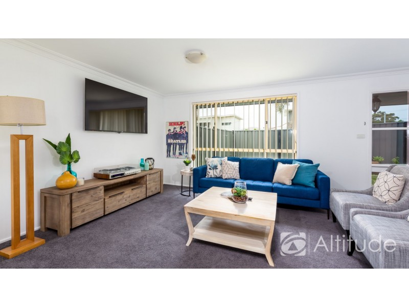 61 Burns Street, Redhead NSW 2290