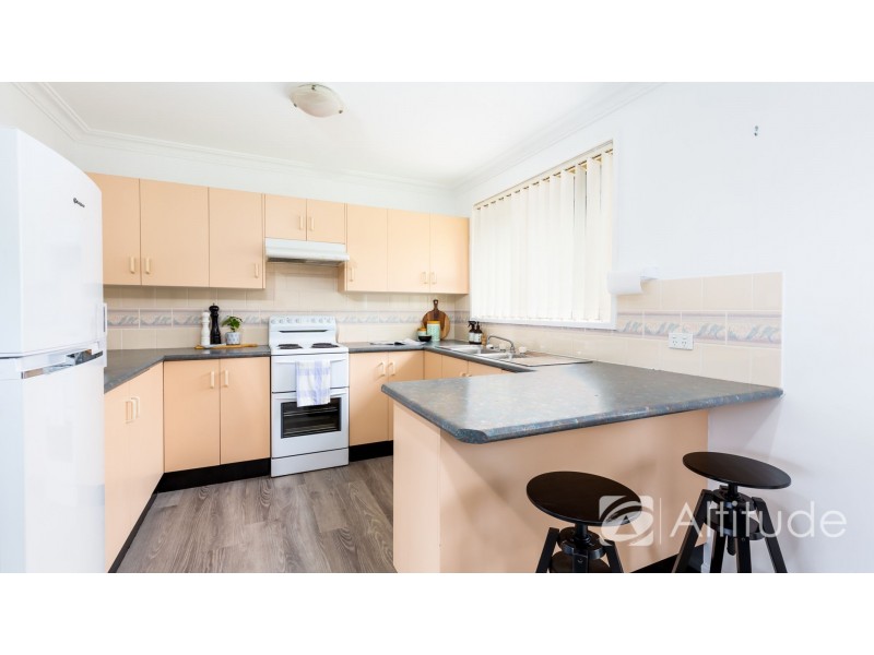 61 Burns Street, Redhead NSW 2290