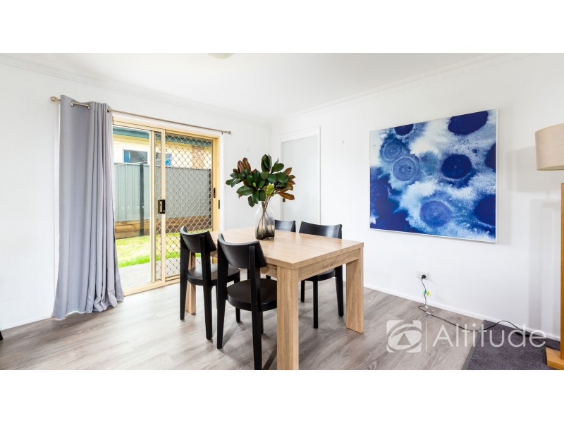 61 Burns Street, Redhead NSW 2290