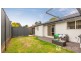 61 Burns Street, Redhead NSW 2290
