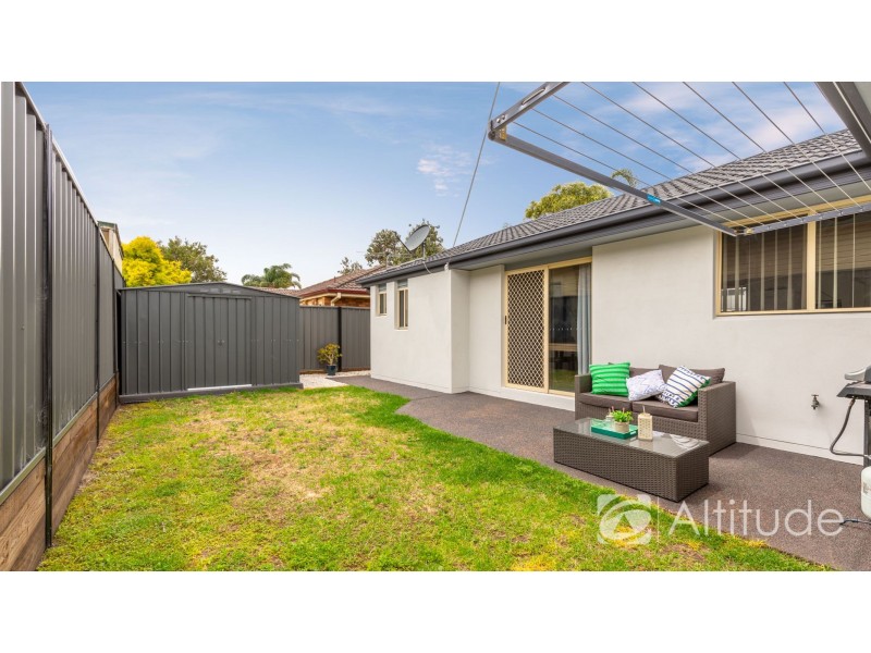 61 Burns Street, Redhead NSW 2290