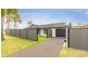 61 Burns Street, Redhead NSW 2290