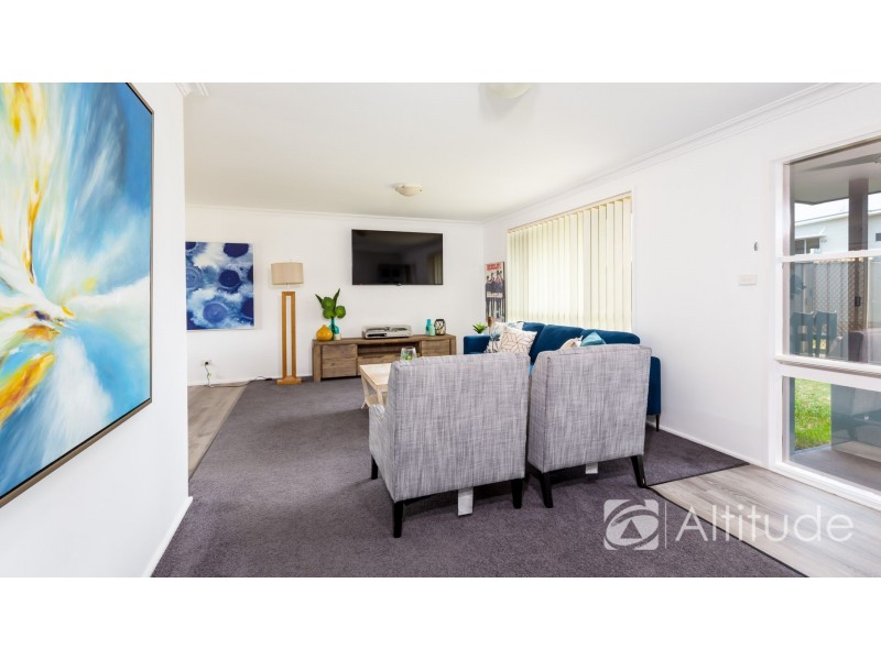 61 Burns Street, Redhead NSW 2290