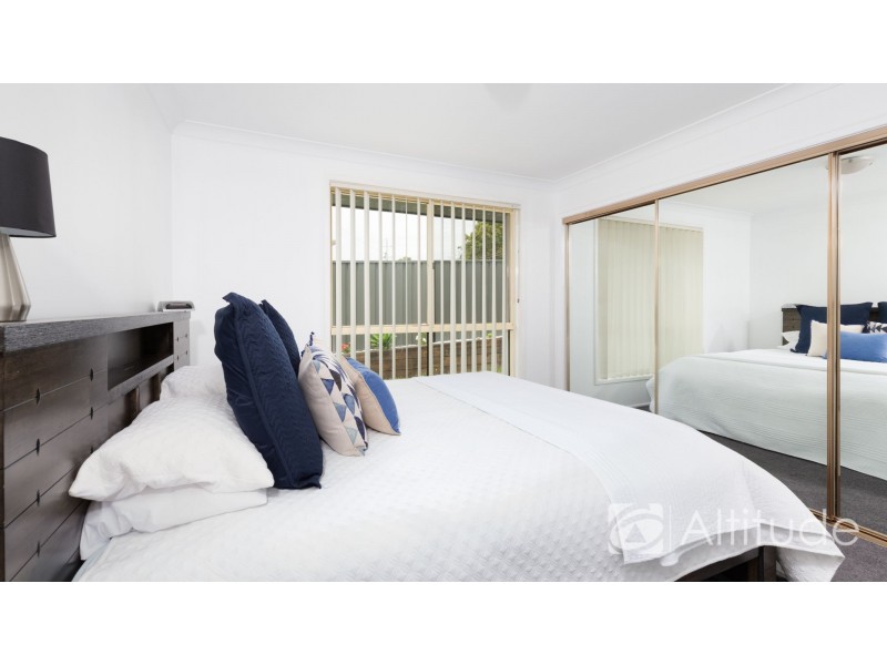 61 Burns Street, Redhead NSW 2290