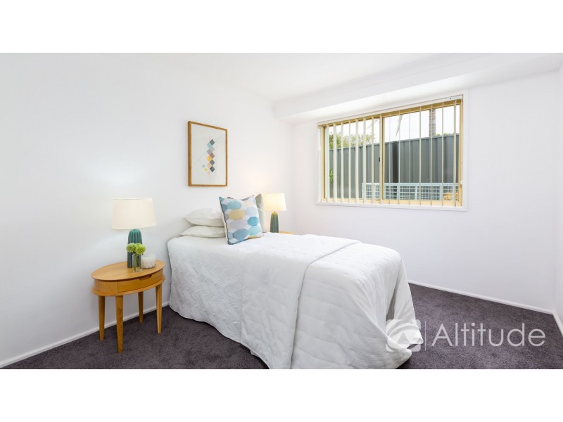 61 Burns Street, Redhead NSW 2290