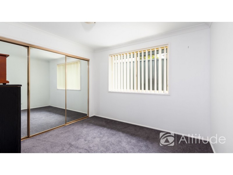 61 Burns Street, Redhead NSW 2290