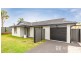 61 Burns Street, Redhead NSW 2290