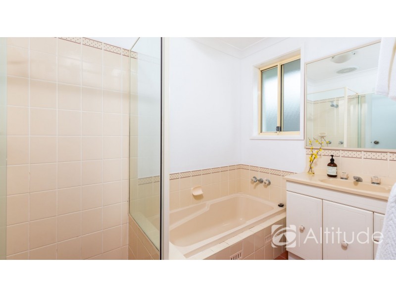 61 Burns Street, Redhead NSW 2290