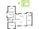 61 Burns Street, Redhead NSW 2290 Floorplan