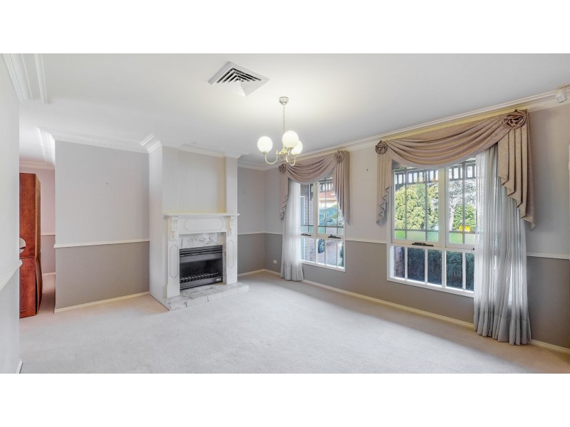 14 The Callister, Lakelands NSW 2282