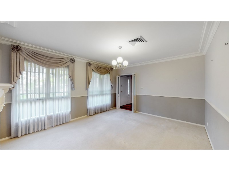 14 The Callister, Lakelands NSW 2282