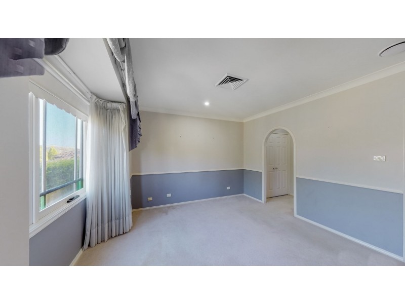 14 The Callister, Lakelands NSW 2282