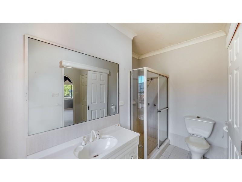 14 The Callister, Lakelands NSW 2282