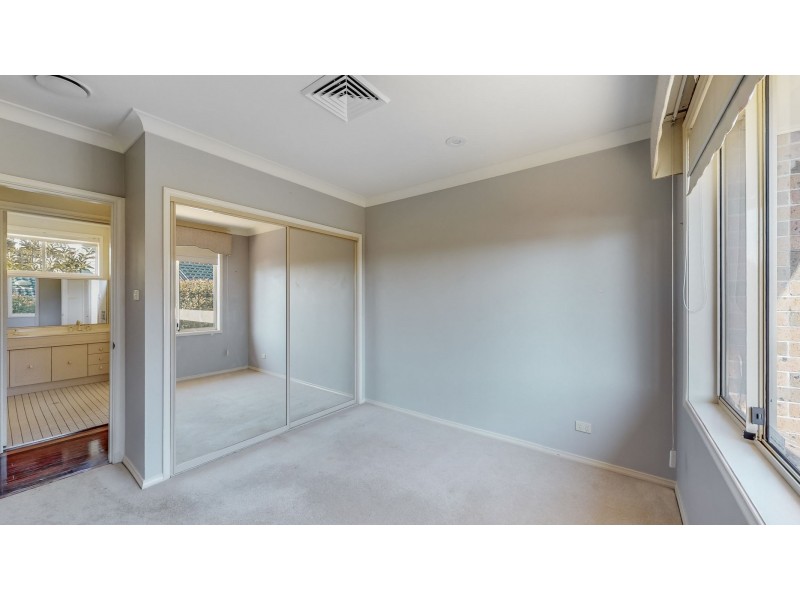 14 The Callister, Lakelands NSW 2282