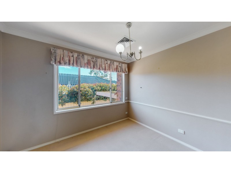 14 The Callister, Lakelands NSW 2282