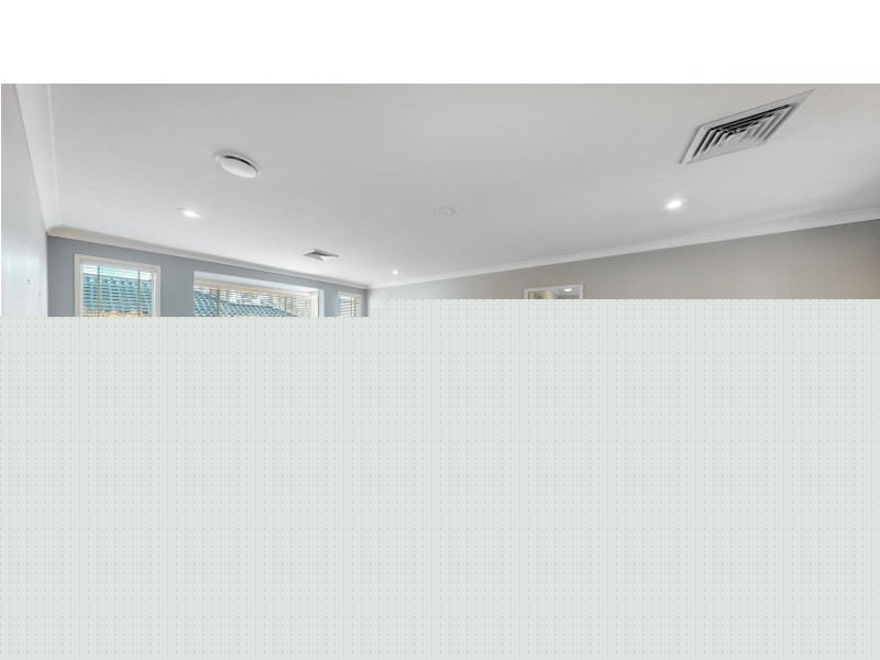 14 The Callister, Lakelands NSW 2282