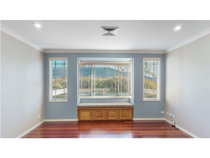 14 The Callister, Lakelands NSW 2282