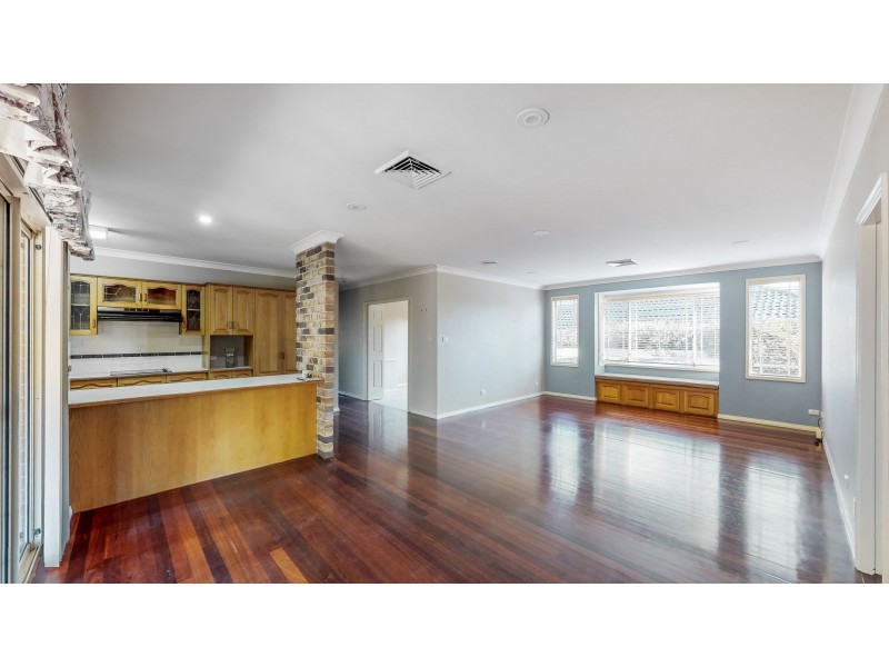 14 The Callister, Lakelands NSW 2282