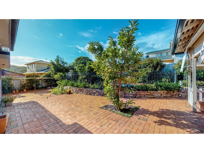14 The Callister, Lakelands NSW 2282